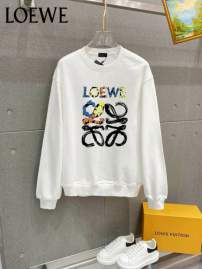 Picture of Loewe  Sweatshirt _SKULoeweM-3XL25tr8333567